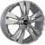 REPLICA LegeArtis Replica MR78 8.5x20/5x112 ET45 D66.6 S REPLICA LegeArtis Replica MR78 8.5x20/5x112 ET45 D66.6 S
