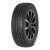 ATTAR W03 215/65R16 109/107R