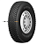 Tornado (Advance Holdings) 315/80R22,5 156/150L (154/150M) GL267D TL M+S 3PMSF 20PR