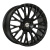 RST R2204FF FlowForming 9x22 5x112 RST R2204FF FlowForming 9x22 5x112