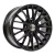 Neo  671 N  6,5\R16 5*108 ET50  d63,3  BL  [N671-6516-633-5x108-50BL]  Fb max 600 kg