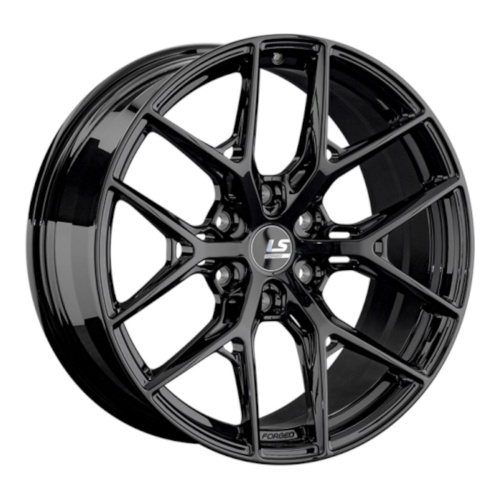 LS Forged FG31 9x20 6x139,7