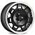 PDW  1069  6,5\R15 4*98 ET30  d58,5  MI/U4B  [20/64/15/398]