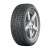Ikon Tyres Ikon Nordman 7 175/70R14 88T