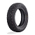 КАМА ЕВРО 518 155/65R13 73T