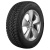 IKONTyres Autograph Snow 3 SUV 225/60R18 104R XL