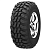 Goodride LT35x12,50R20(320/60R20) 121Q Mud Legend SL366 TL 10PR