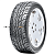 Sailun 275/45R20 110V XL Atrezzo SVR LX TL M+S