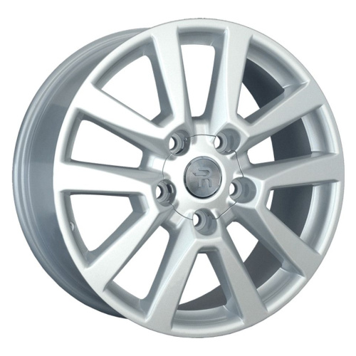 REPLAY LX40 8x20 5x150