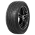 Triangle 255/55R18 109W AdvanteX SUV TR259 TL M+S