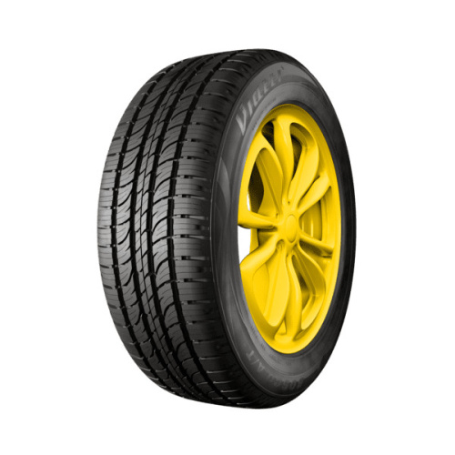 Viatti Bosco A/T V-237 (SUV)  215/65R16 98H