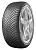 KUMHO HA32 SUV 265/50R19 110V XL