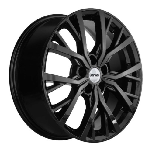 Carwel Тур 1806 7x18 5x114,3