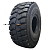 XCMG 23,5R25 201A2 (185B) ** XG913 E-3/L-3 TL
