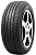 TOYO Proxes R35 215/55R17 93V