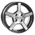RST 5,5x14/4x98 ET33 D58,6 R024 (Datsun) BD RST 5,5x14/4x98 ET33 D58,6 R024 (Datsun) BD