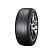 LINGLONG SPORT MASTER 4S 215/65R16 102V XL