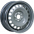 TREBL X40021_P (палета) 6x15/4x98 ET35 D58.6 Green