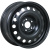 TREBL R-1728 (коробка) 7x17/5x114.3 ET47 D67.1 Black TREBL R-1728 (коробка) 7x17/5x114.3 ET47 D67.1 Black