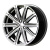 Carwel Тара 7x19 5x120