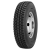 Goodride 11R22,5 148/145L CM980 TL 16PR ТАИЛАНД Goodride 11R22,5 148/145L CM980 TL 16PR ТАИЛАНД