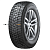 Hankook 195/75R16C 107/105R Winter i*Pike LV RW15 TL 8PR (шип.)