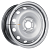 Magnetto 6x15/4x100 ET46 D54,1 15003 S AM New Silver Huyndai Solaris / Kia Rio