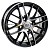 RST 5,5x14/4x100 ET43 D60,1 R004 (Logan) BD
