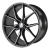 Race Ready Technology  CSSYA3816  7,5\R17 5*108 ET33  d60,1  MK-P  [УТ000002241]