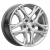 СКАД 8x18/5x120 ET40 D72,6 Челси (КЛ1100) Селена СКАД 8x18/5x120 ET40 D72,6 Челси (КЛ1100) Селена