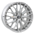 Neo 6,5x16/5x114,3 ET41 D67,1 654 SL Neo 6,5x16/5x114,3 ET41 D67,1 654 SL