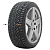 Windforce 275/45R21 Arctic Power TL (шип.)