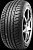 LINGLONG GREEN-Max Winter UHP 255/40R19 100V XL
