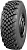 Барнаул NorTec TR 1260-1 425/85R21 18 сл.  без о.л.