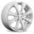 Neo  546 N  6,0\R15 4*100 ET50  d60,1  SL  [N546-615-601-4x100-50SL]  Fb max 400 kg