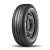 LANDSAIL  205/75/16  R 110/108 C LSV88