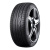 NEXEN NFera Primus V 215/50R17 91V