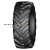 LingLong 460/70R24(17,5LR24) 159A8 (159B) LR451 TL КИТАЙ LingLong 460/70R24(17,5LR24) 159A8 (159B) LR451 TL КИТАЙ