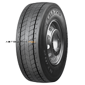 PRO NT 102