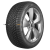 Ikon 245/40R19 98T XL Autograph Ice 10 TL (шип.) Ikon 245/40R19 98T XL Autograph Ice 10 TL (шип.)