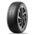 Кумхо 265/45/20 V 108 WS-71 SUV XL CHINA Кумхо 265/45/20 V 108 WS-71 SUV XL CHINA