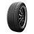 Кумхо HS63 205/60R16 96H