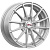 iFree Финчер 5.5x14/4x114.3 ET44 D67.1 Нео_классик