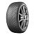 Кумхо  265/60/18  V 114 HA-32   старше 3-х лет