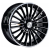 СКАД 6x15/4x114,3 ET45 D66,1 Веритас (КЛ054) Алмаз