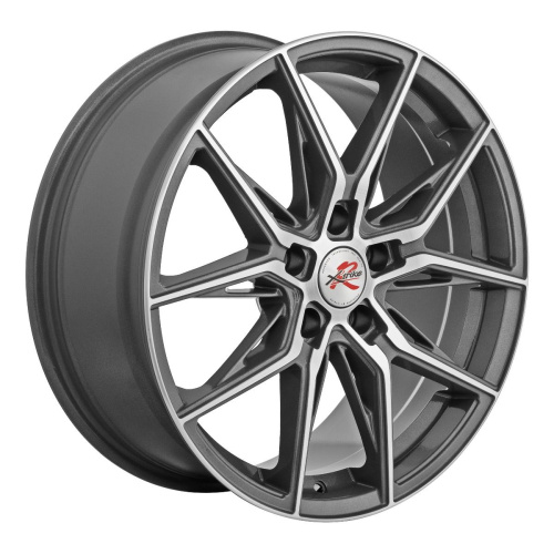XtrikeRST R218 7x18 5x108