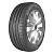 IKONTyres Autograph Ultra 2 245/50R18 104Y XL