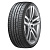 LAUFENN S FIT EQ LK01B 225/45R17 91W RUNFLAT Китай