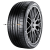 Continental 315/40ZR21 115Y XL SportContact 6 MO1 TL FR Continental 315/40ZR21 115Y XL SportContact 6 MO1 TL FR