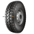 Kama 12,00R20 154/150F Кама-701 TT POR M+S 18PR + Камера 12,00-20 (320-508) вентиль ГК-145 Kama 12,00R20 154/150F Кама-701 TT POR M+S 18PR + Камера 12,00-20 (320-508) вентиль ГК-145